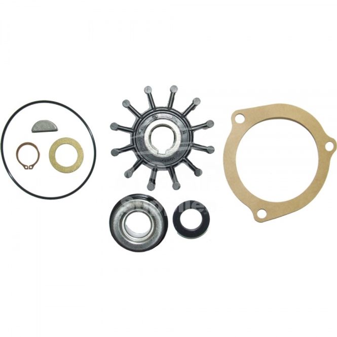 Hovedbilde Sherwood servicekit 23976