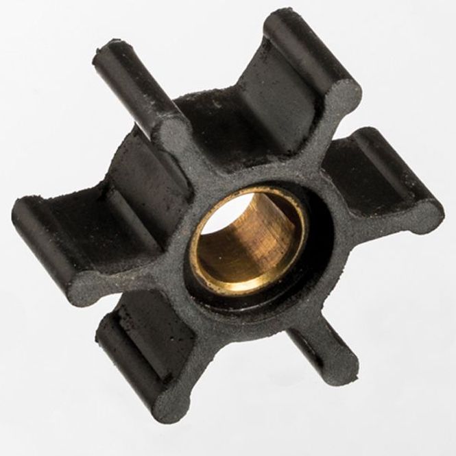 Hovedbilde Jabsco impeller 1414-0003-P