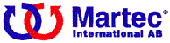 Martec AB