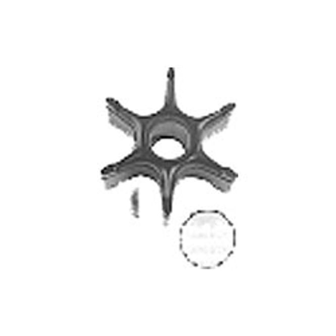Hovedbilde CEF Impeller 500308CR