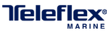 TeleFlex