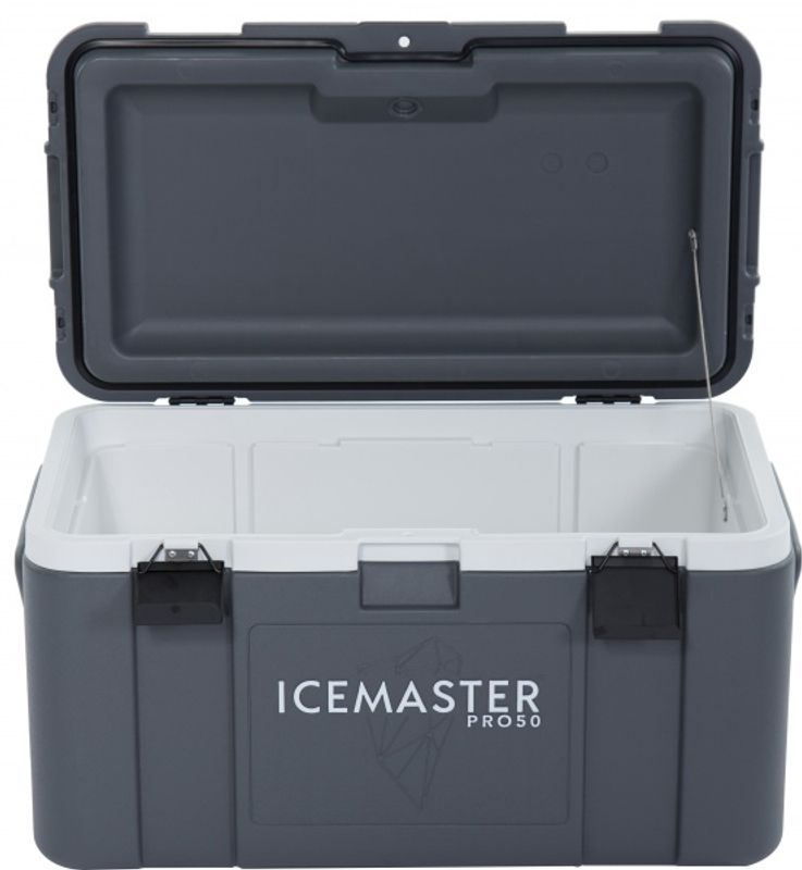 Icemaster