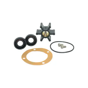 Hovedbilde Johnson Pump service kit 09-45589