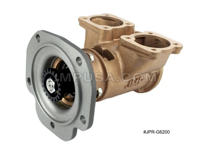 Hovedbilde JPR-JMP G6200